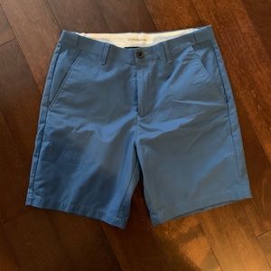 Croft & Barrow Shorts